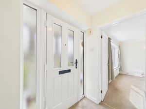 Photo 7- click for photo gallery